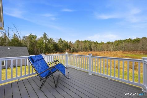 224 Westford Road Eastford CT 06242