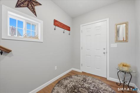 224 Westford Road Eastford CT 06242