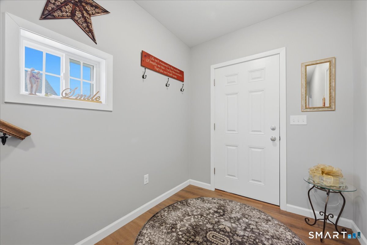 224 Westford Road Eastford CT 06242