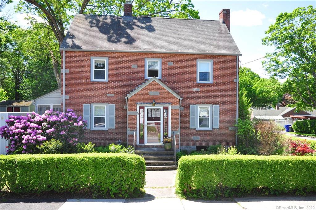 82 Wadhams Avenue Torrington CT 06790