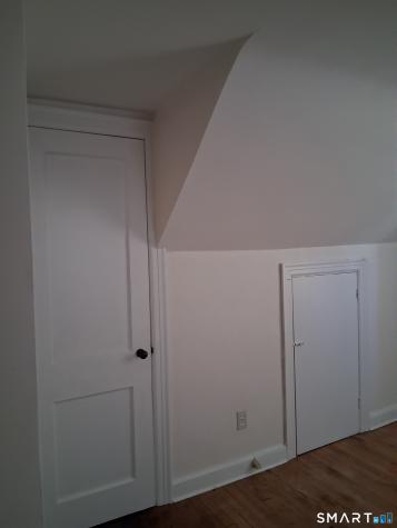 212 Dorrance Street Hamden CT 06518