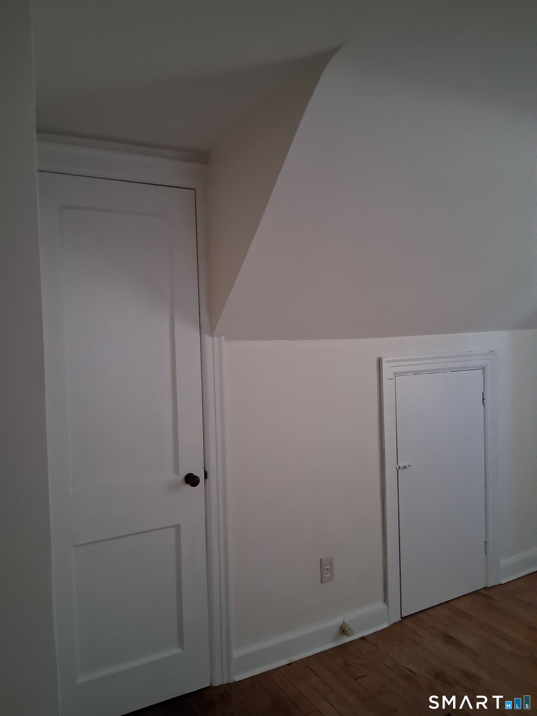 212 Dorrance Street Hamden CT 06518