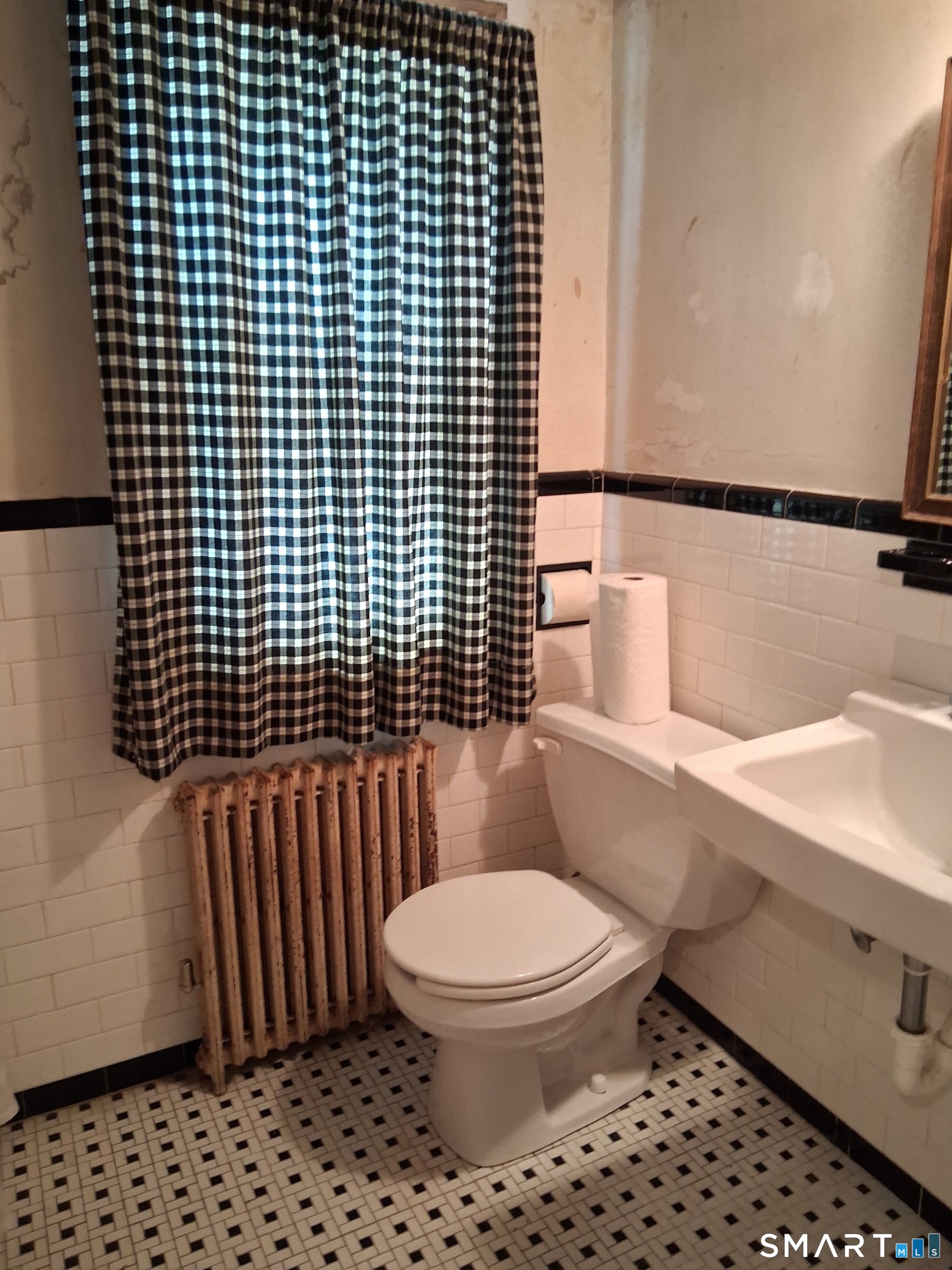 212 Dorrance Street Hamden CT 06518