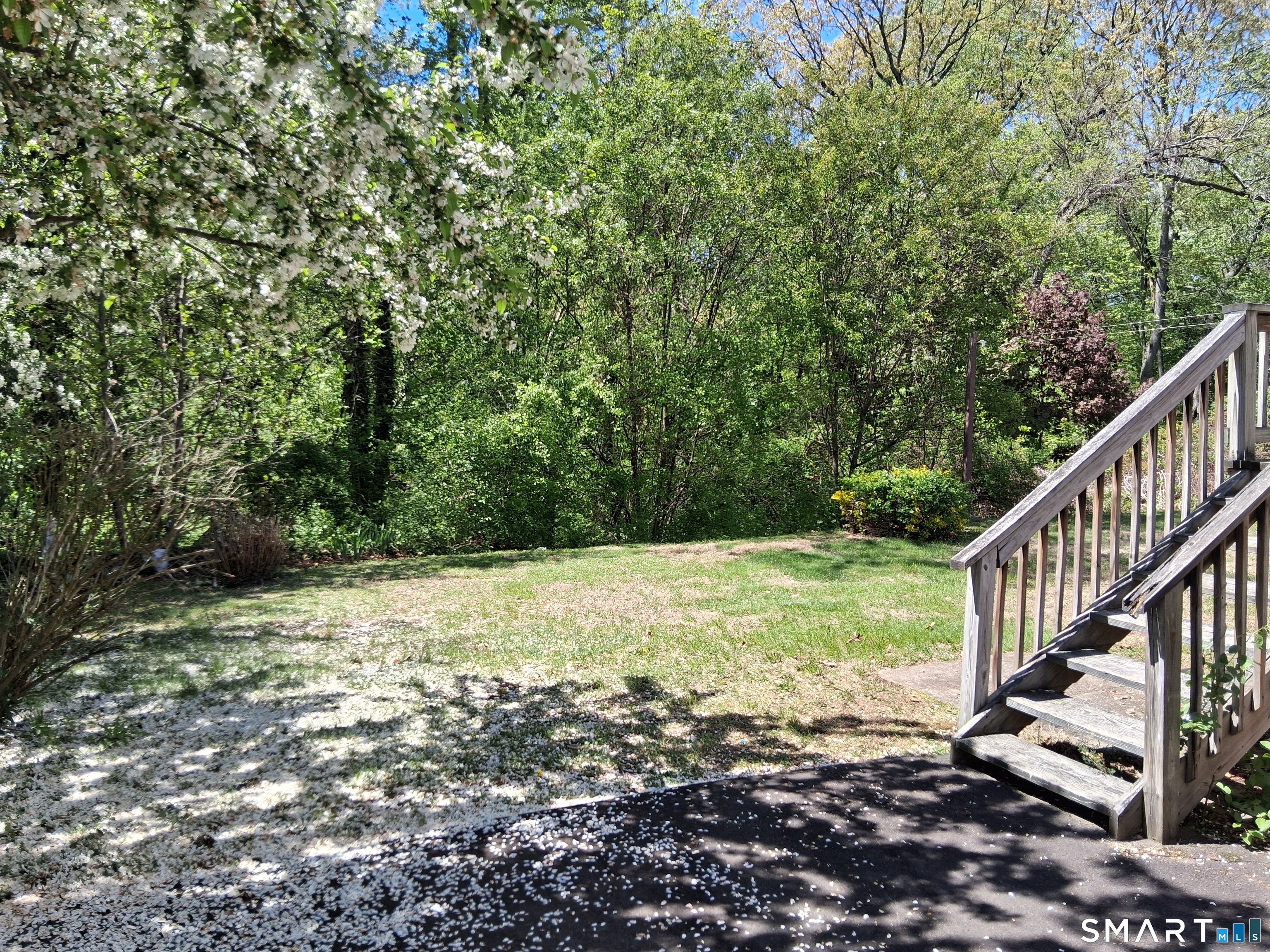 212 Dorrance Street Hamden CT 06518