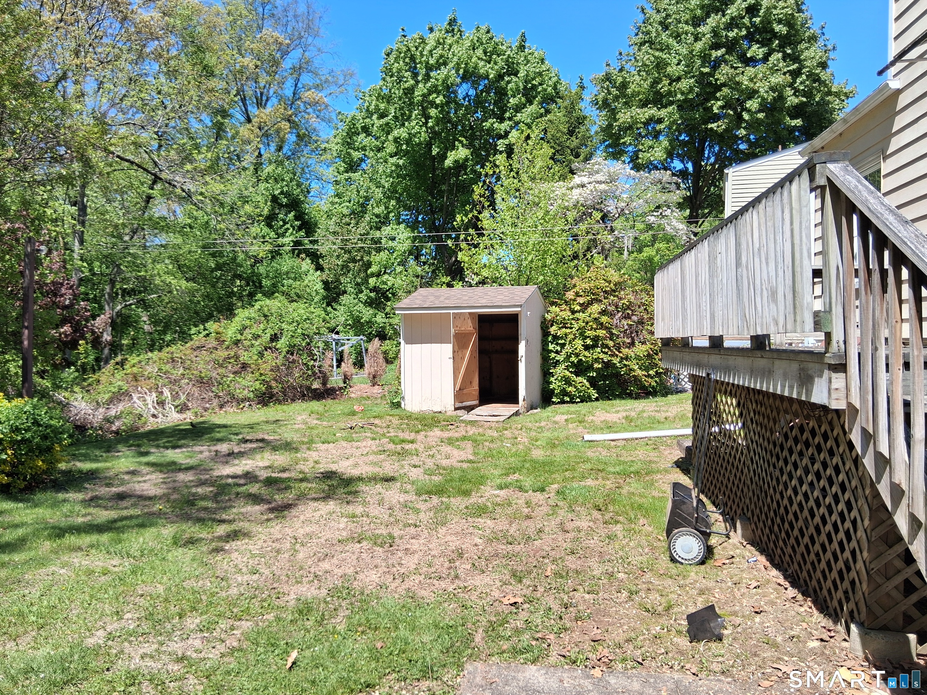 212 Dorrance Street Hamden CT 06518