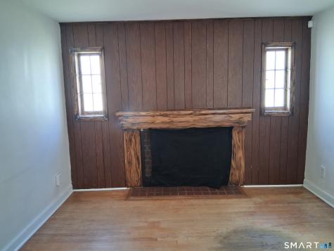 212 Dorrance Street Hamden CT 06518
