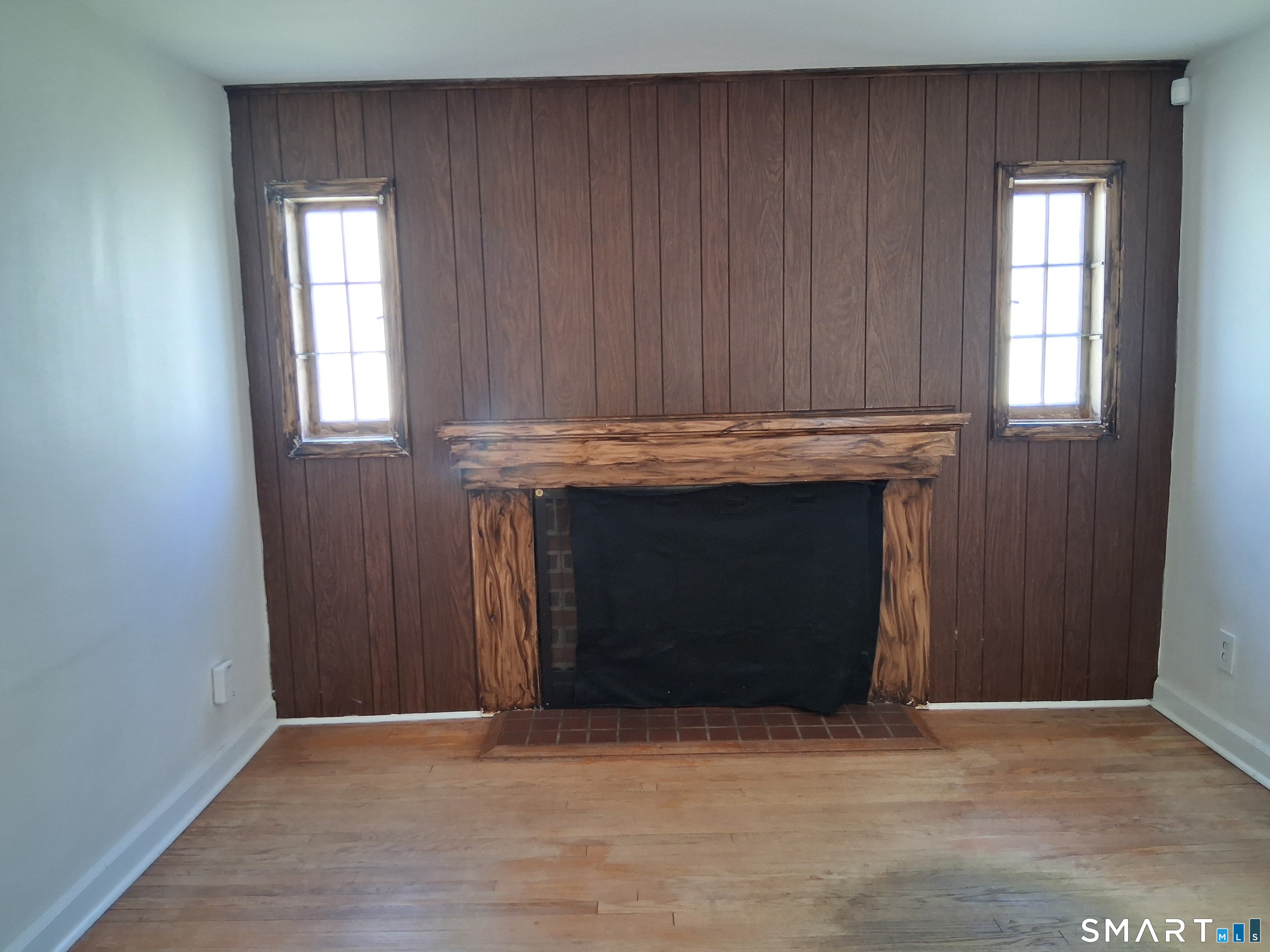 212 Dorrance Street Hamden CT 06518