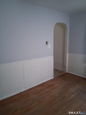 212 Dorrance Street Hamden CT 06518