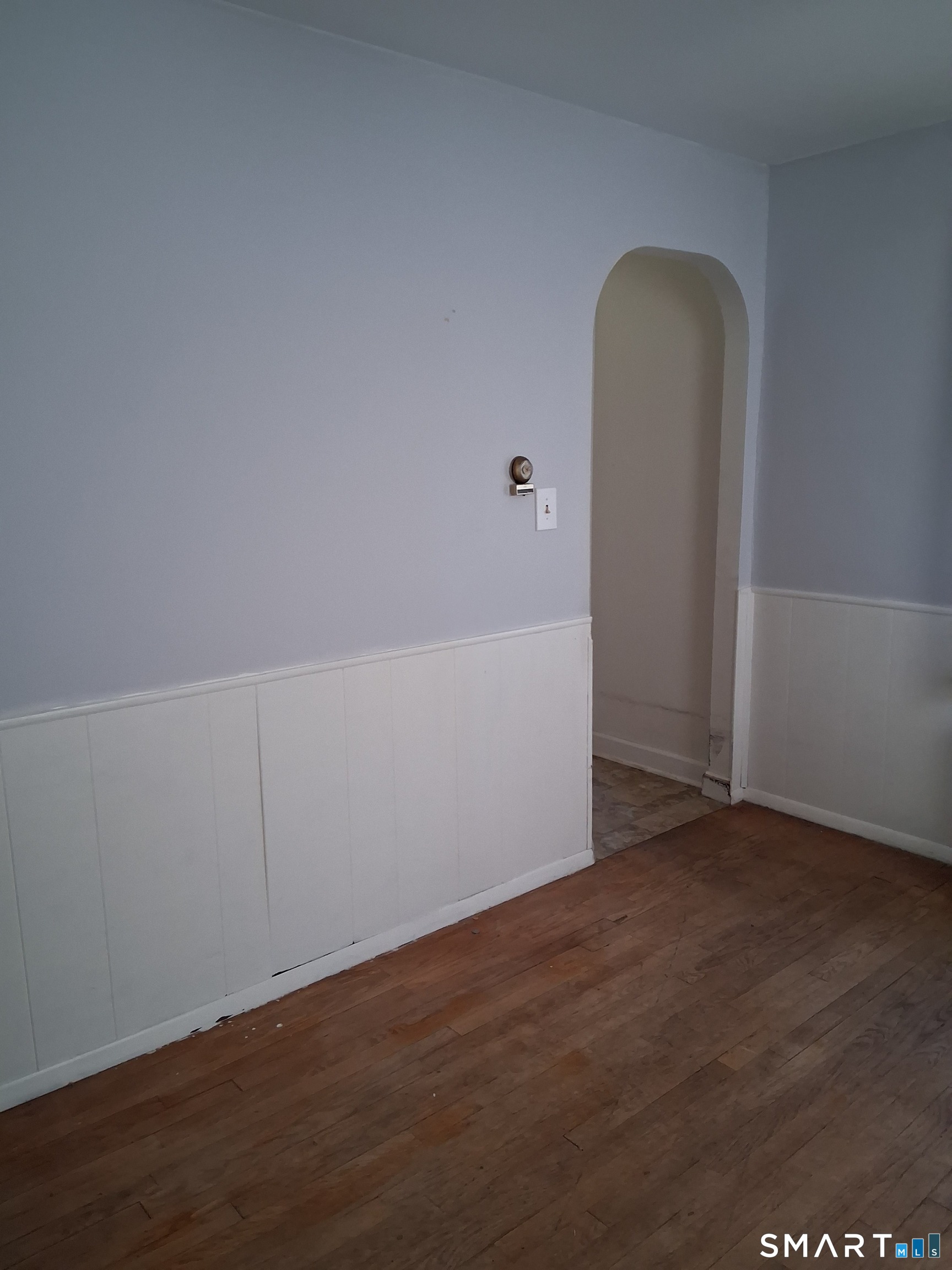 212 Dorrance Street Hamden CT 06518