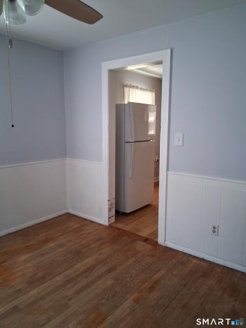 212 Dorrance Street Hamden CT 06518