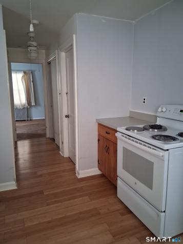 212 Dorrance Street Hamden CT 06518