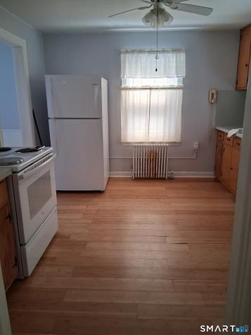 212 Dorrance Street Hamden CT 06518