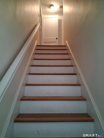 212 Dorrance Street Hamden CT 06518