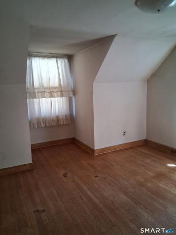 212 Dorrance Street Hamden CT 06518