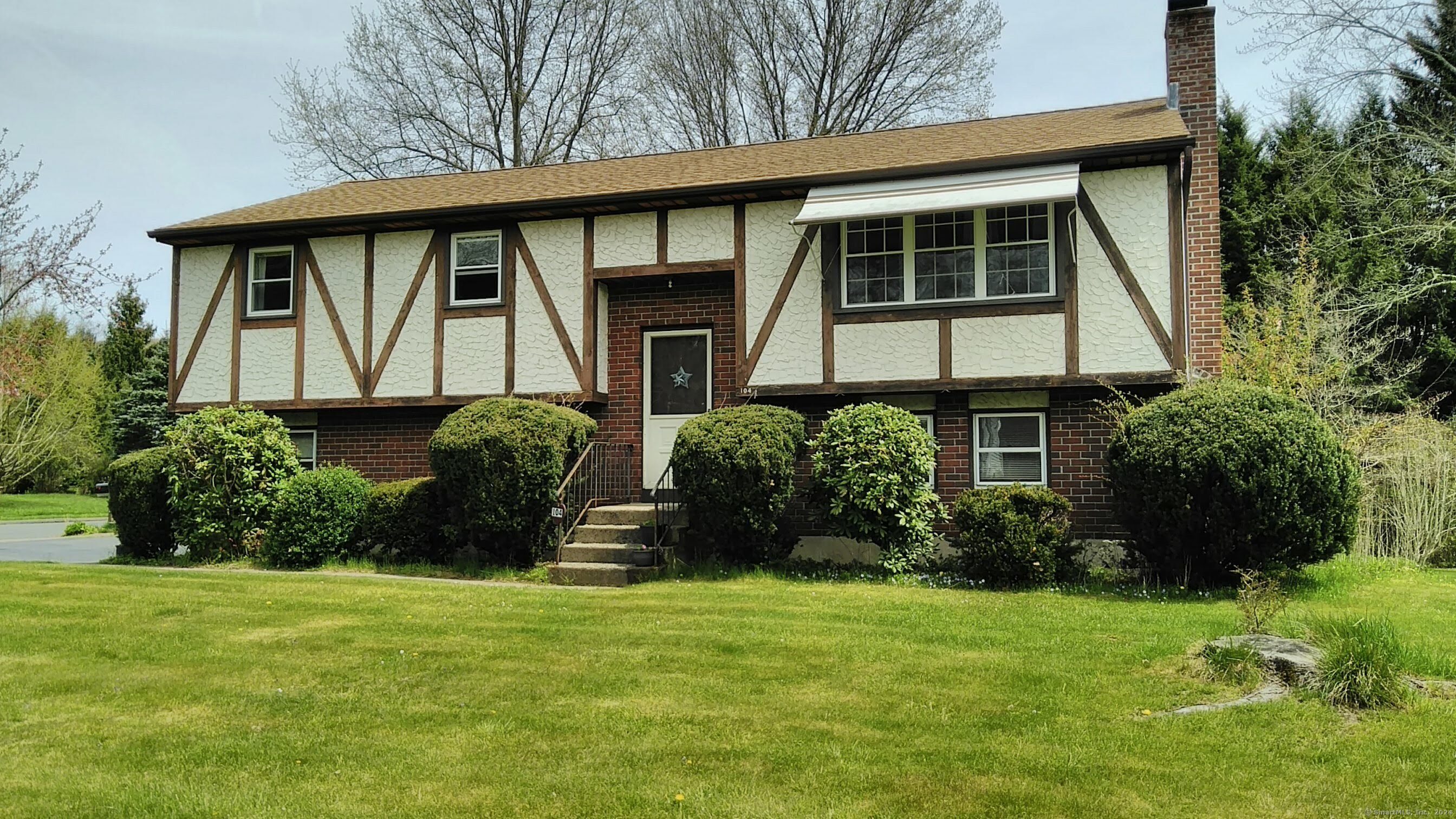 104 Winding Brook Road Bristol CT 06010