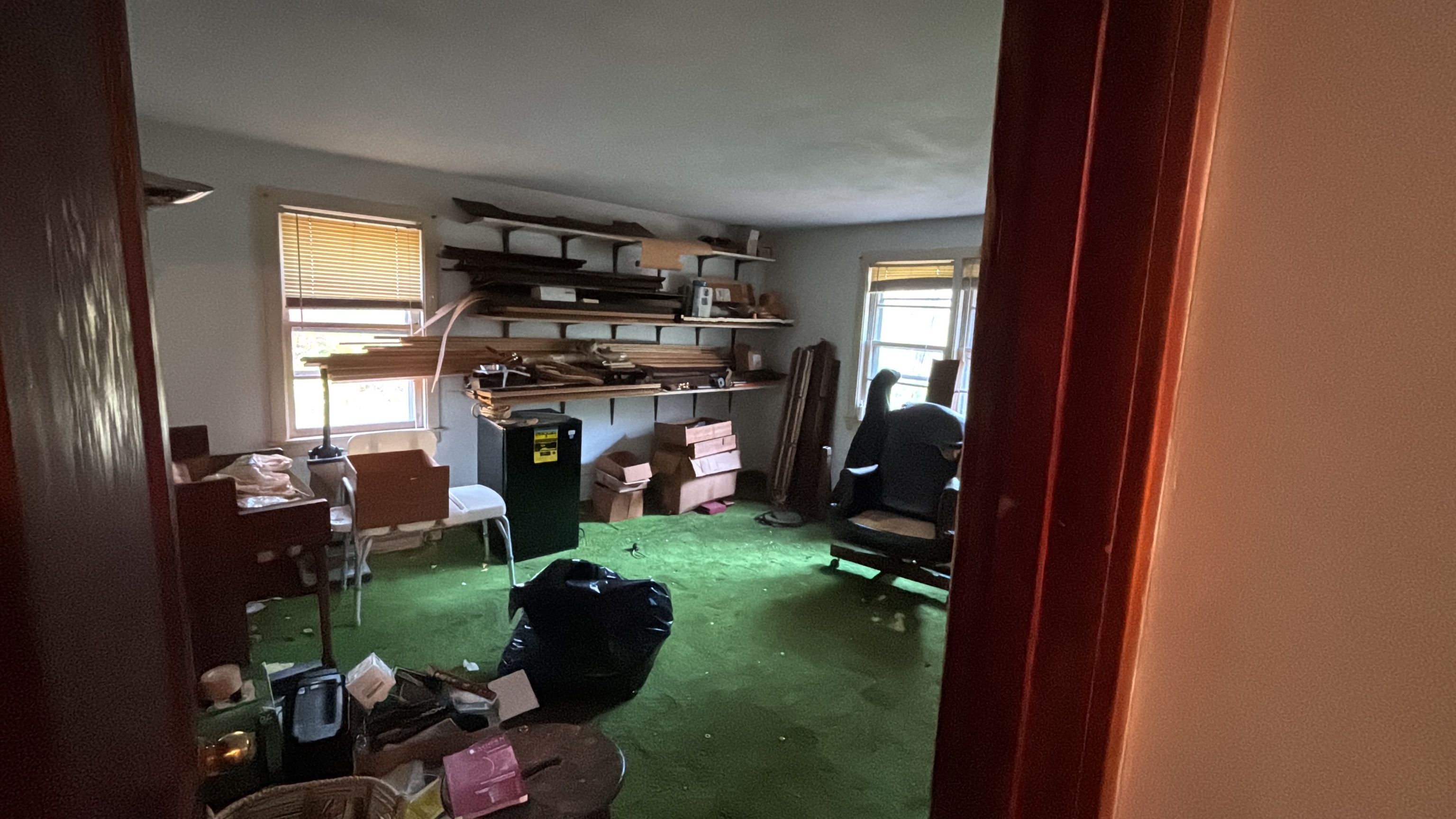 10 Isleib Road Marlborough CT 06447