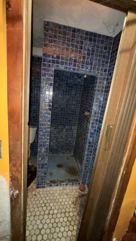 10 Isleib Road Marlborough CT 06447