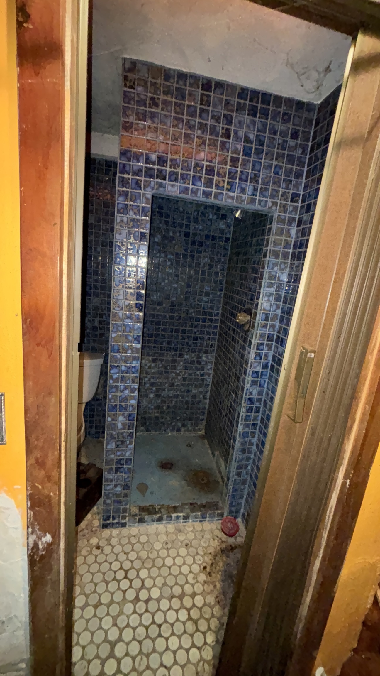 10 Isleib Road Marlborough CT 06447