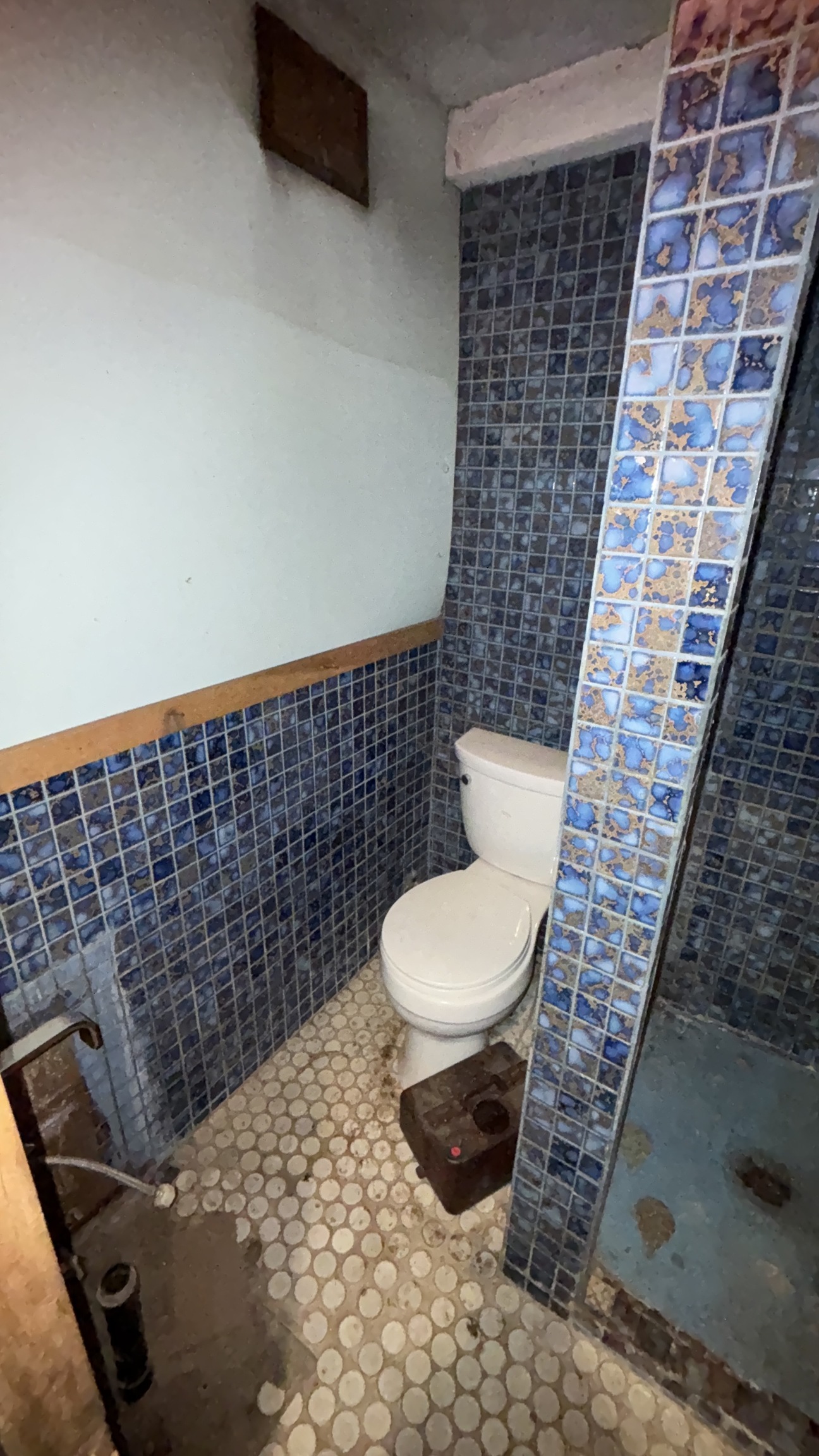 10 Isleib Road Marlborough CT 06447