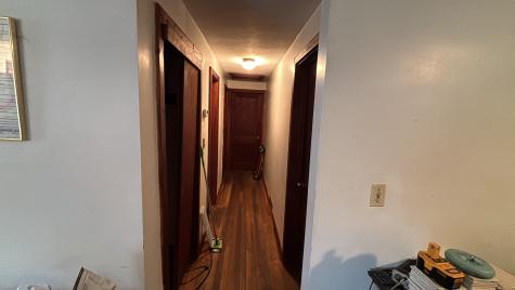 10 Isleib Road Marlborough CT 06447