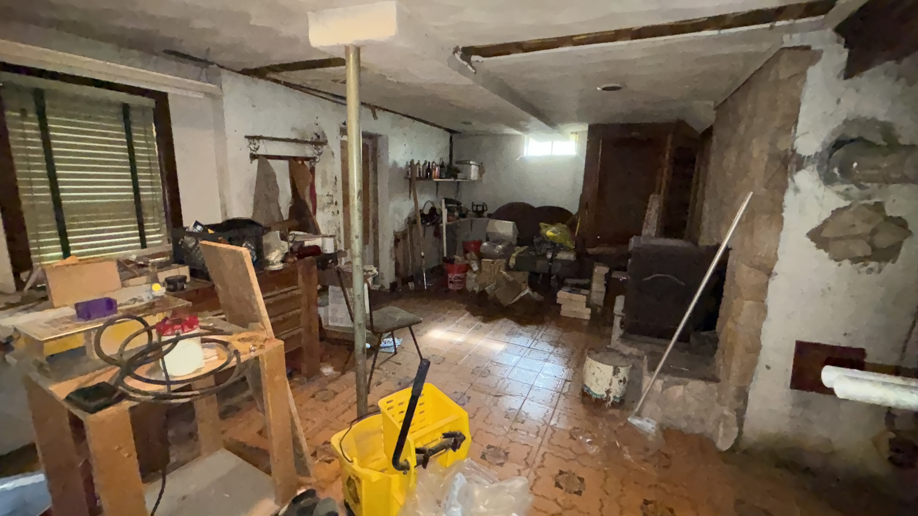 10 Isleib Road Marlborough CT 06447