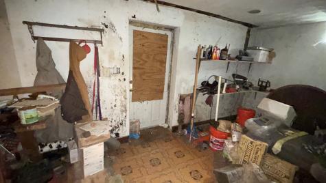 10 Isleib Road Marlborough CT 06447