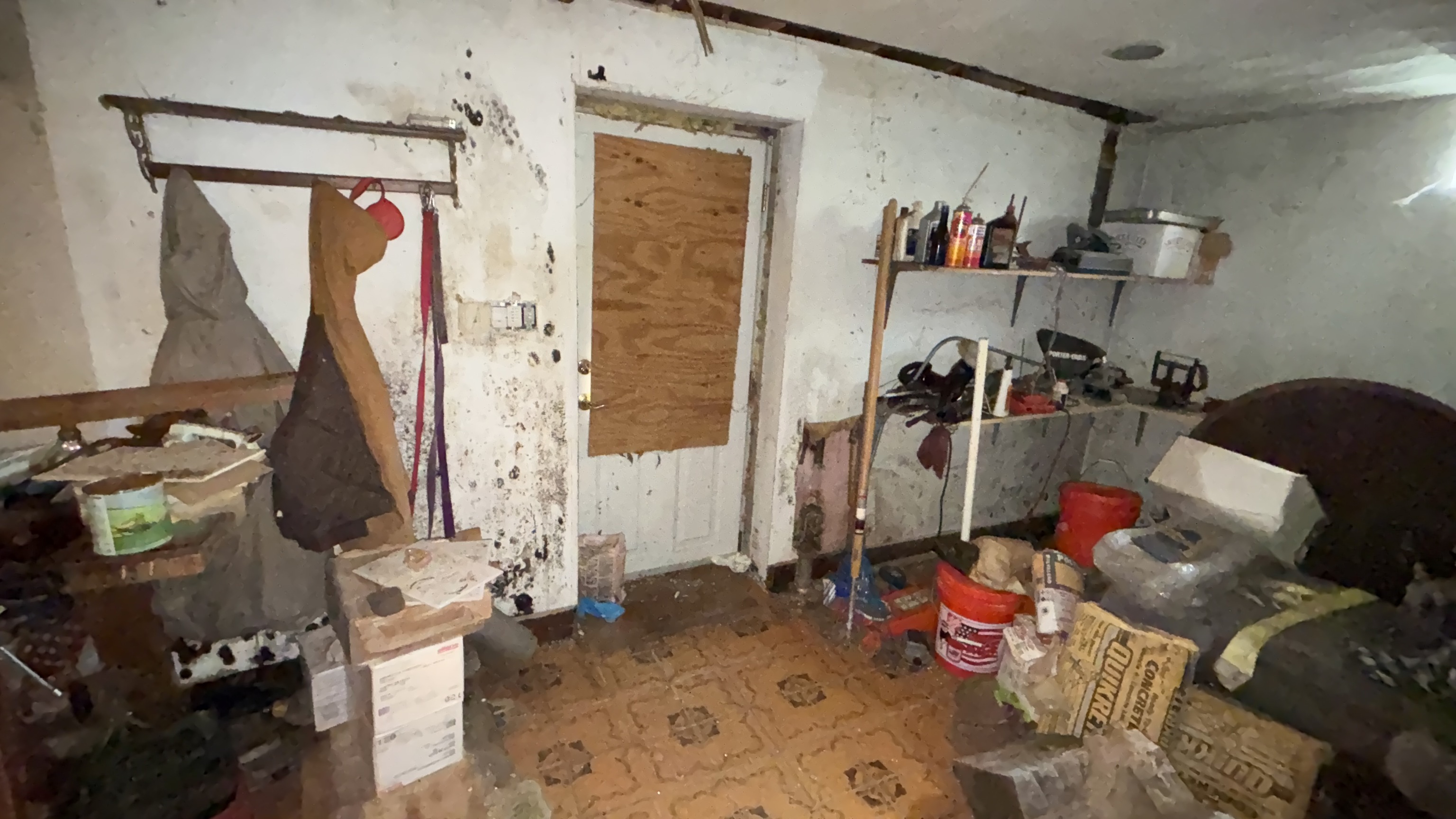 10 Isleib Road Marlborough CT 06447