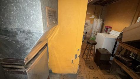 10 Isleib Road Marlborough CT 06447