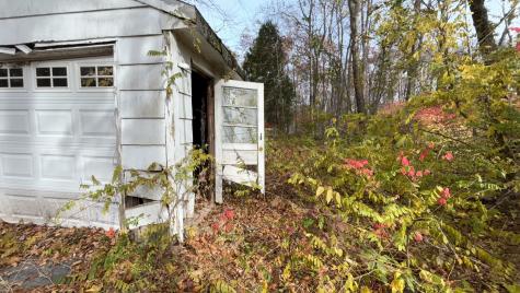 10 Isleib Road Marlborough CT 06447