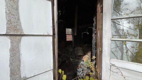 10 Isleib Road Marlborough CT 06447