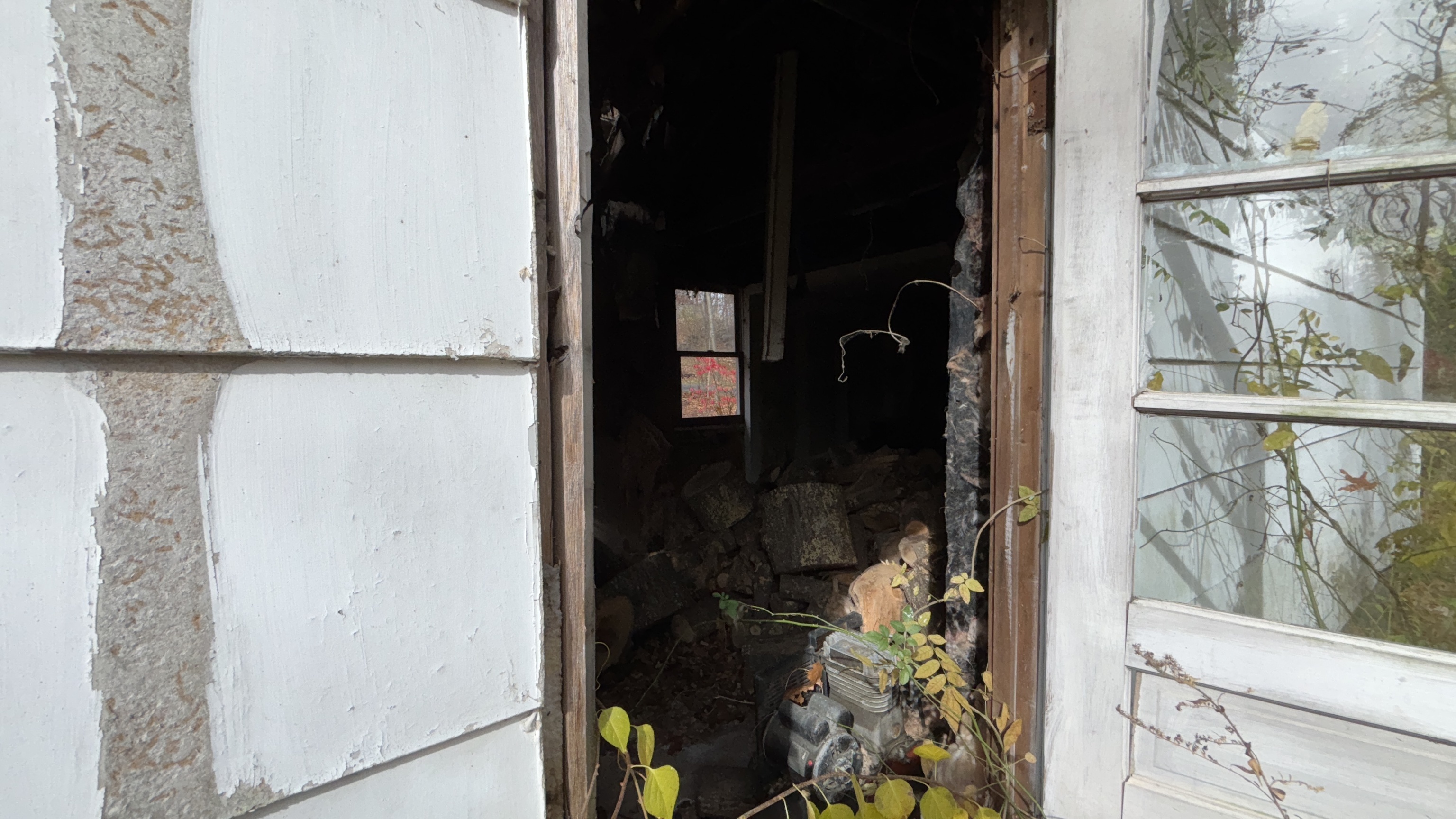 10 Isleib Road Marlborough CT 06447