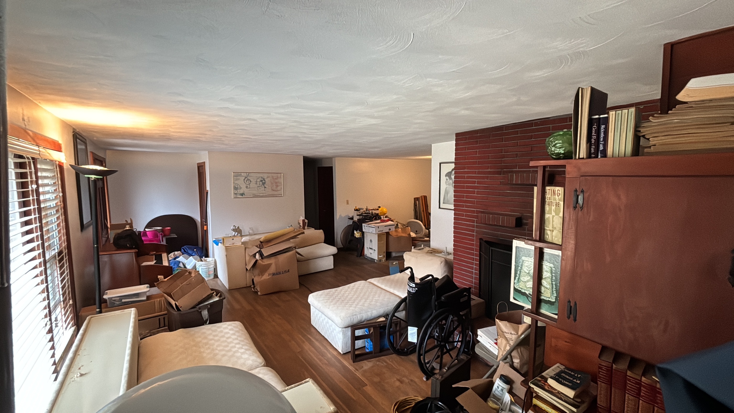 10 Isleib Road Marlborough CT 06447