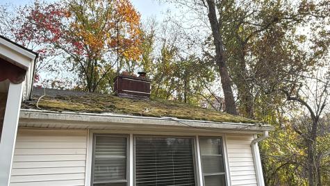 10 Isleib Road Marlborough CT 06447