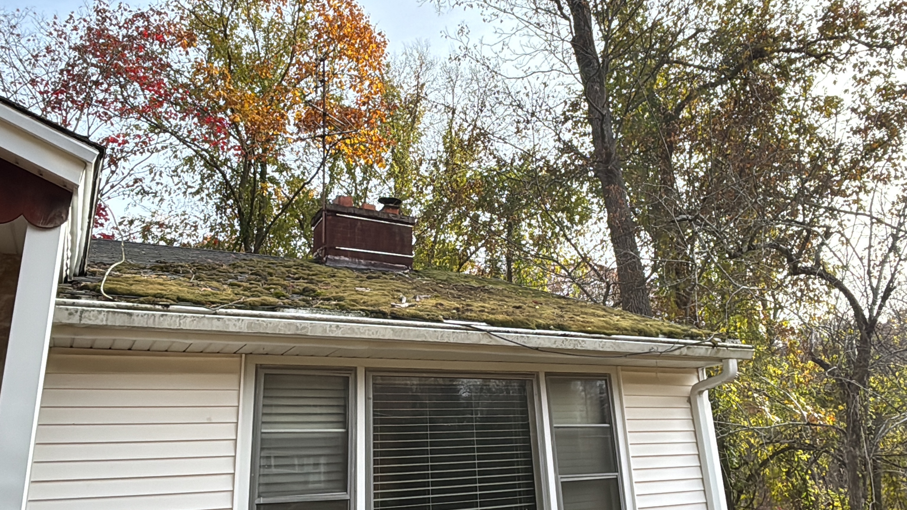 10 Isleib Road Marlborough CT 06447