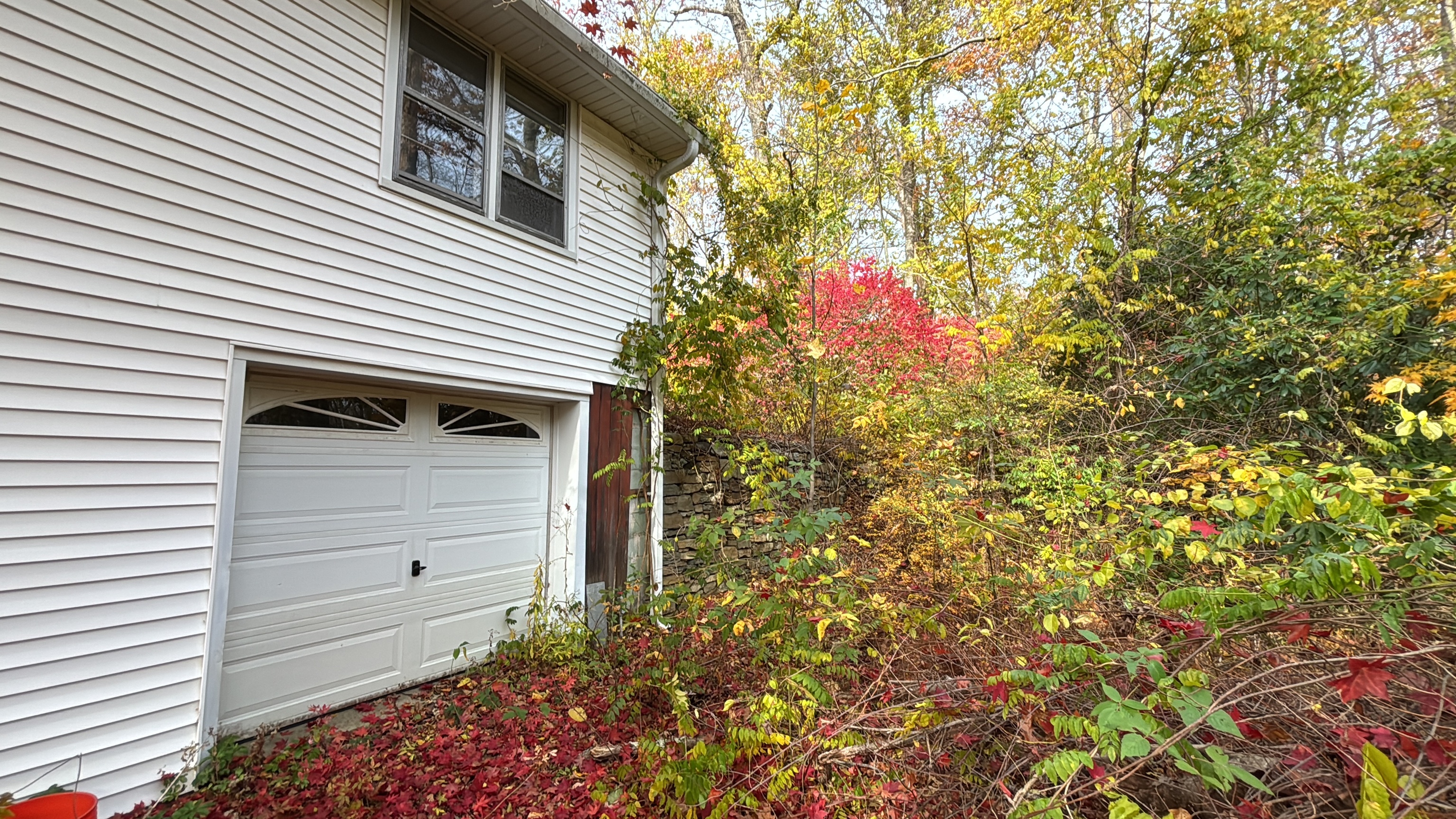 10 Isleib Road Marlborough CT 06447