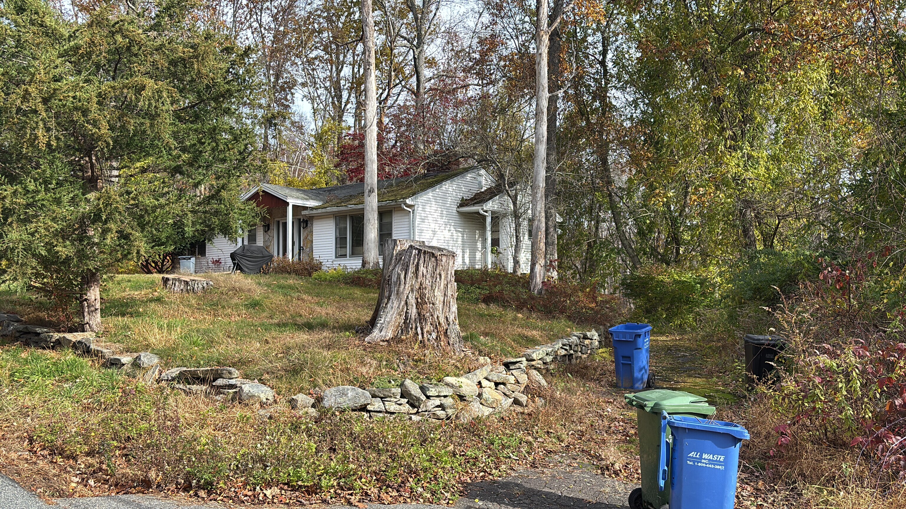 10 Isleib Road Marlborough CT 06447