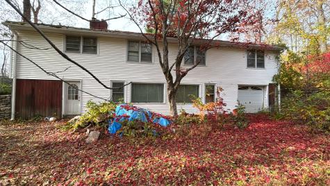 10 Isleib Road Marlborough CT 06447