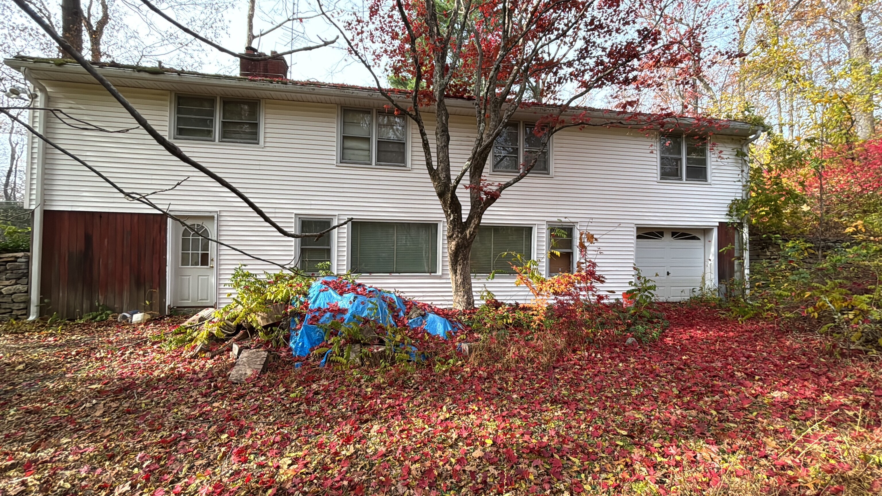 10 Isleib Road Marlborough CT 06447