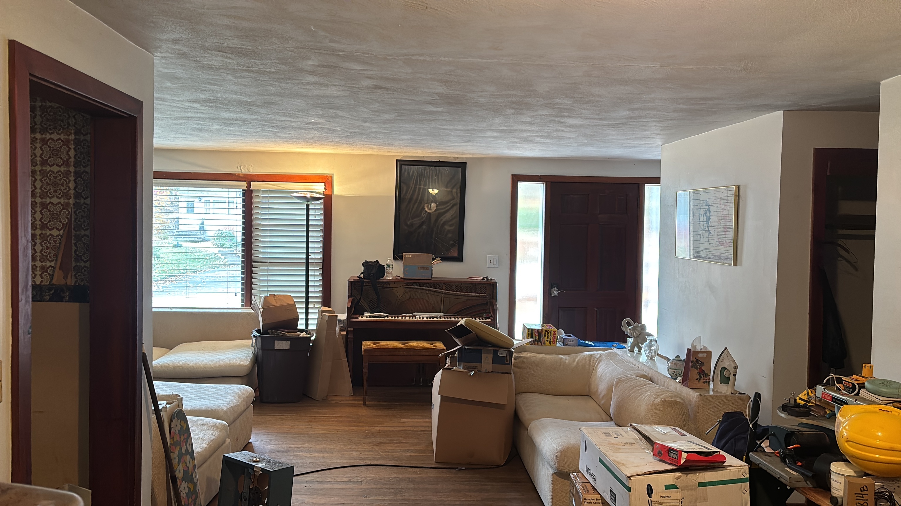 10 Isleib Road Marlborough CT 06447