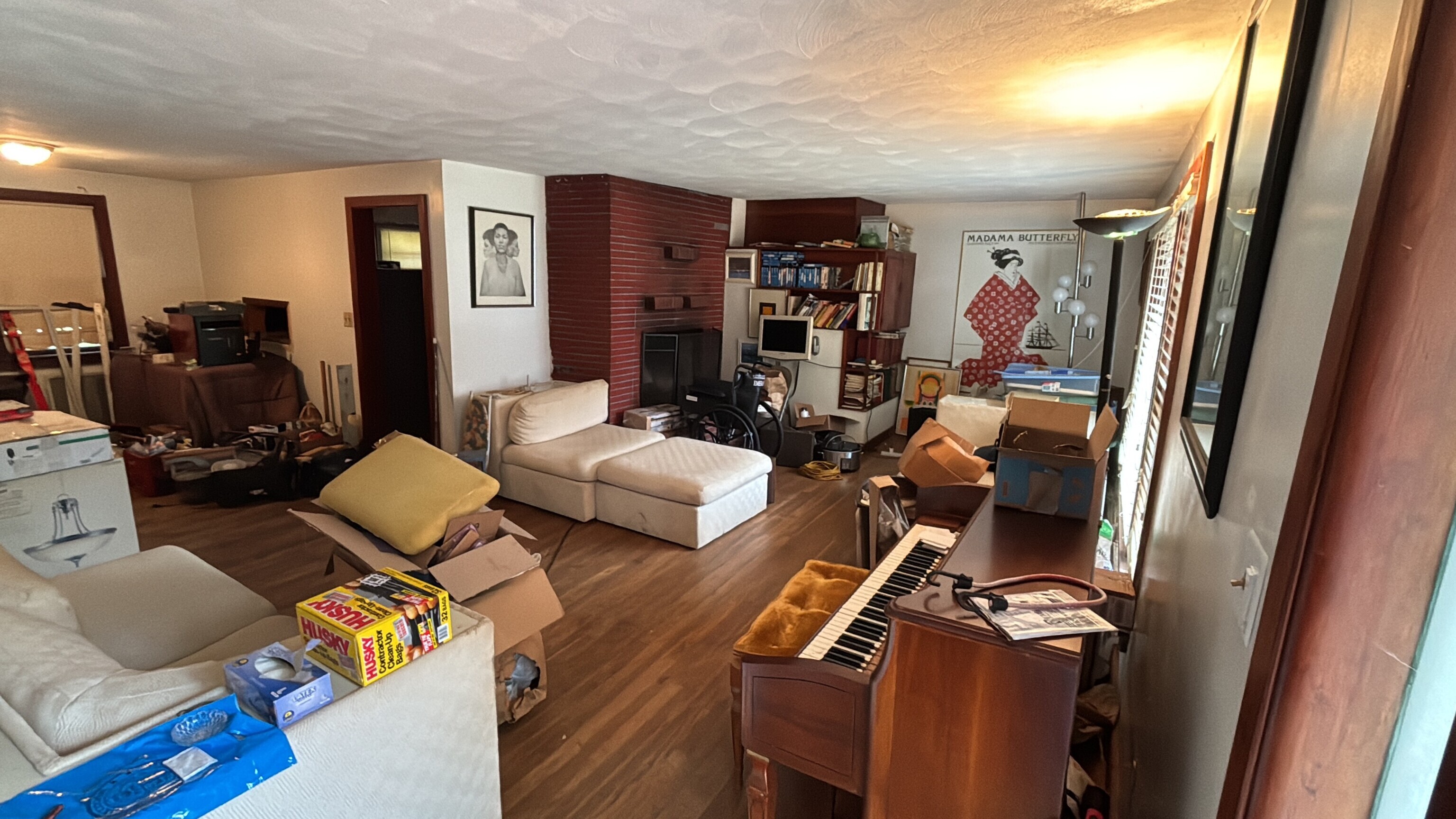 10 Isleib Road Marlborough CT 06447