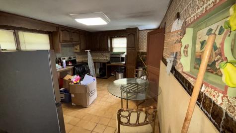 10 Isleib Road Marlborough CT 06447