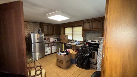 10 Isleib Road Marlborough CT 06447