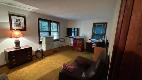 10 Isleib Road Marlborough CT 06447