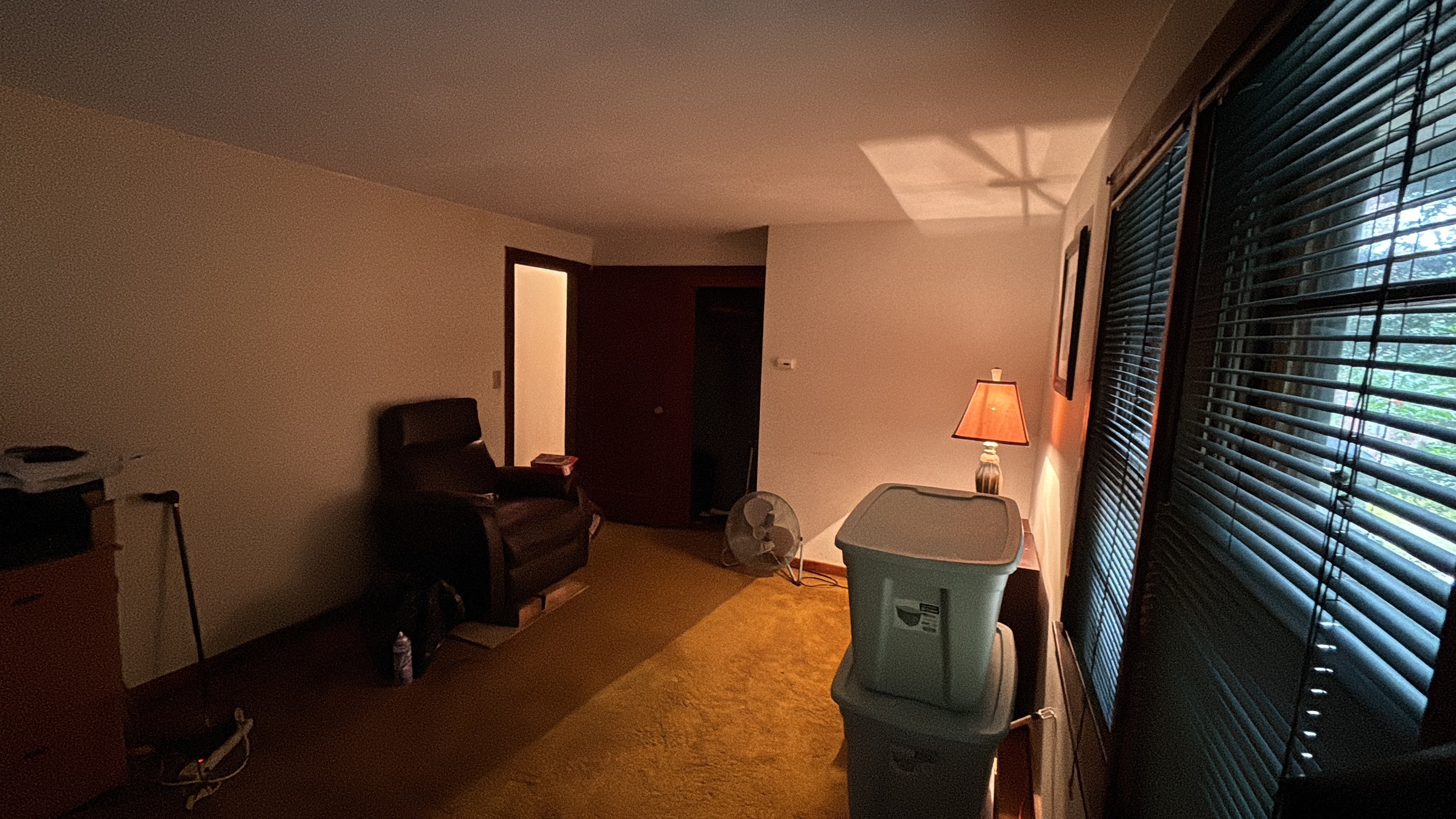 10 Isleib Road Marlborough CT 06447