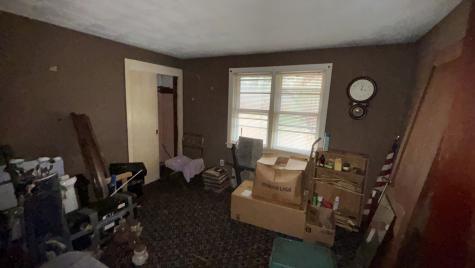 10 Isleib Road Marlborough CT 06447