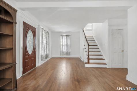 157 Fairview Avenue Bridgeport CT 06606