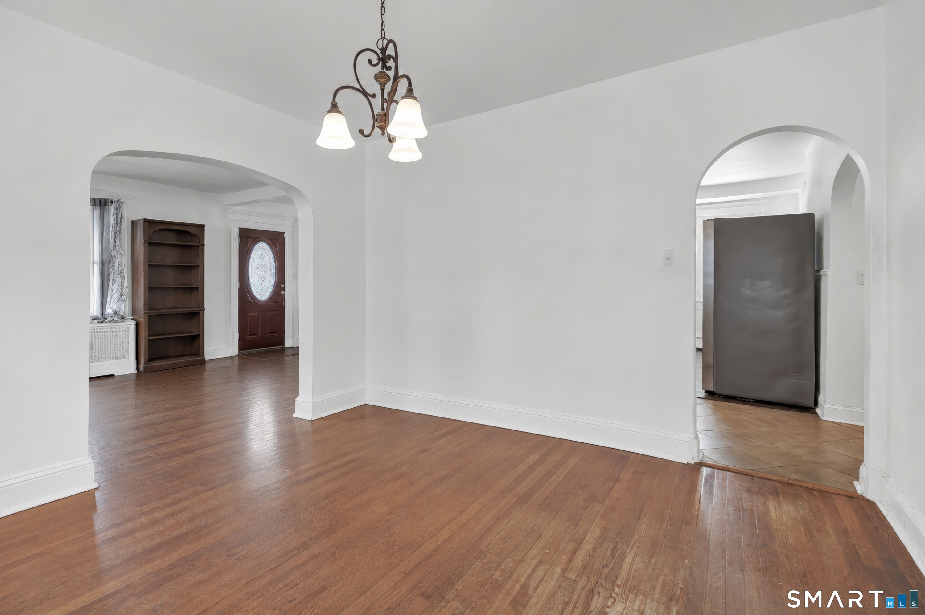 157 Fairview Avenue Bridgeport CT 06606