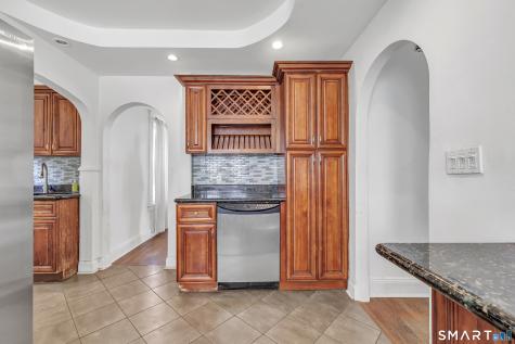 157 Fairview Avenue Bridgeport CT 06606