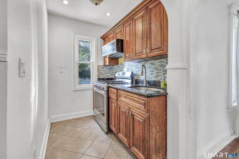 157 Fairview Avenue Bridgeport CT 06606