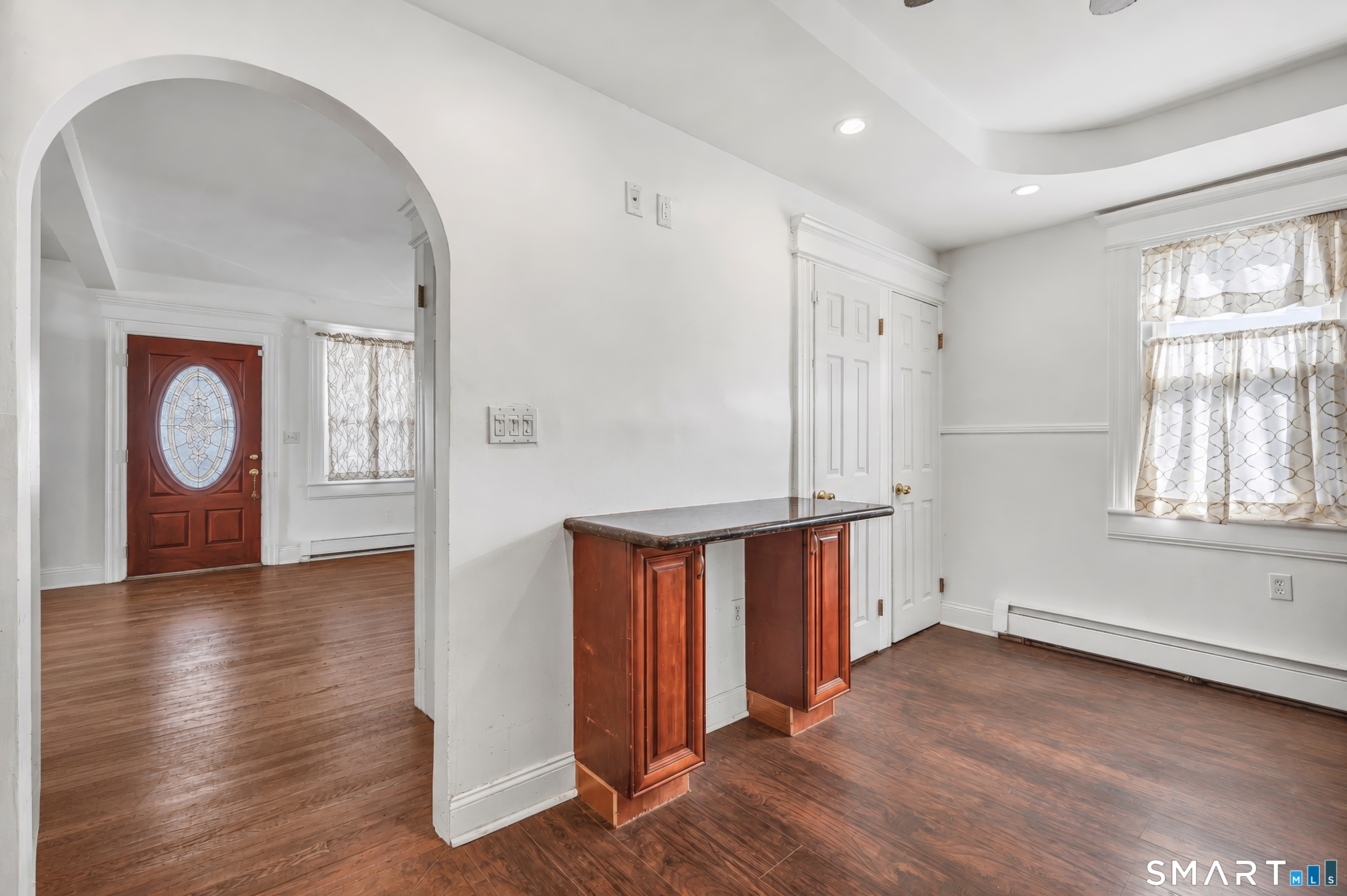 157 Fairview Avenue Bridgeport CT 06606
